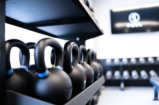 Fuel Personal Training