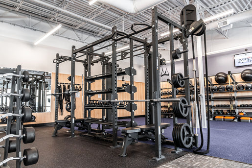 How To Clean Your Endless Rope