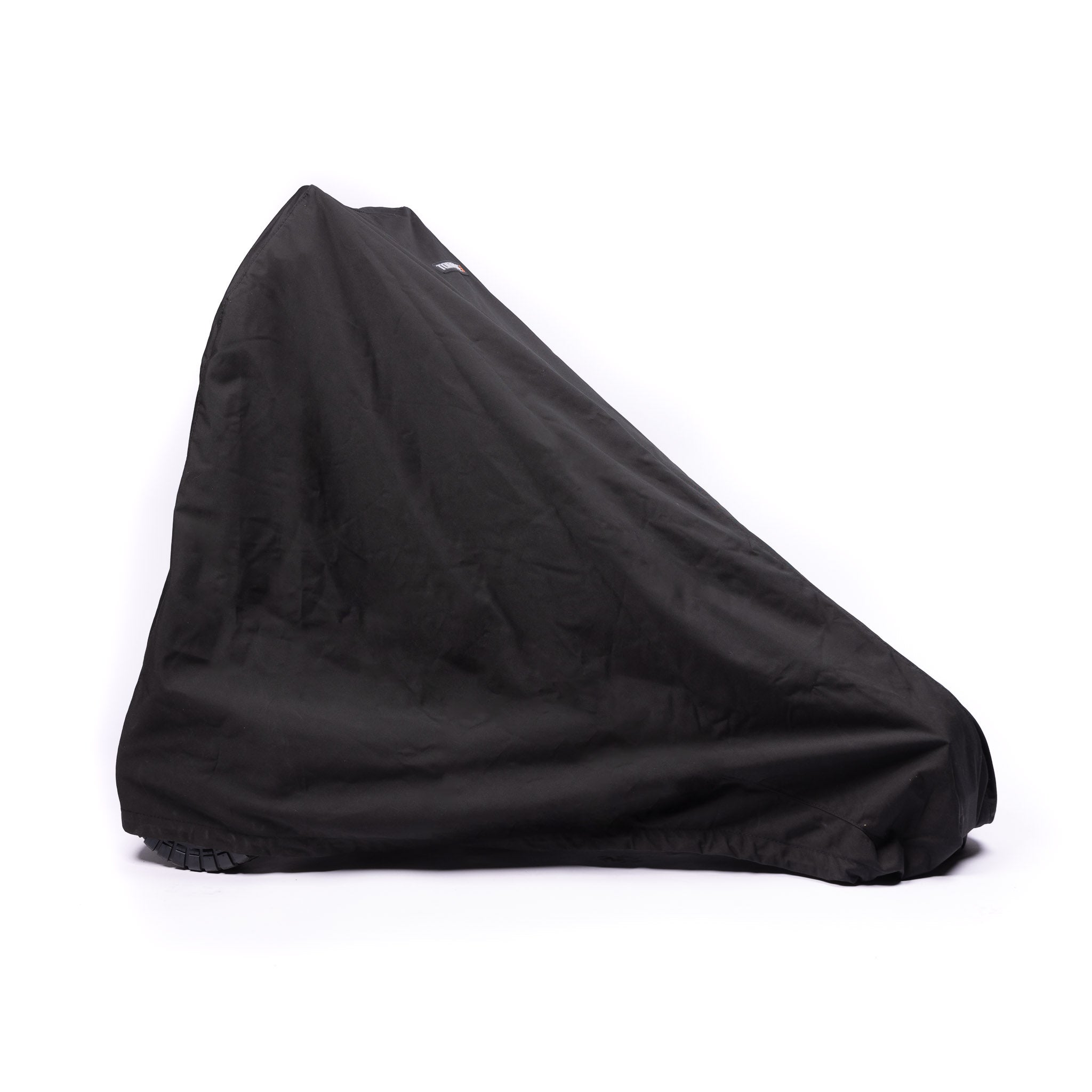 TANK® Cover for M1/M1S/M3 – Torque Fitness