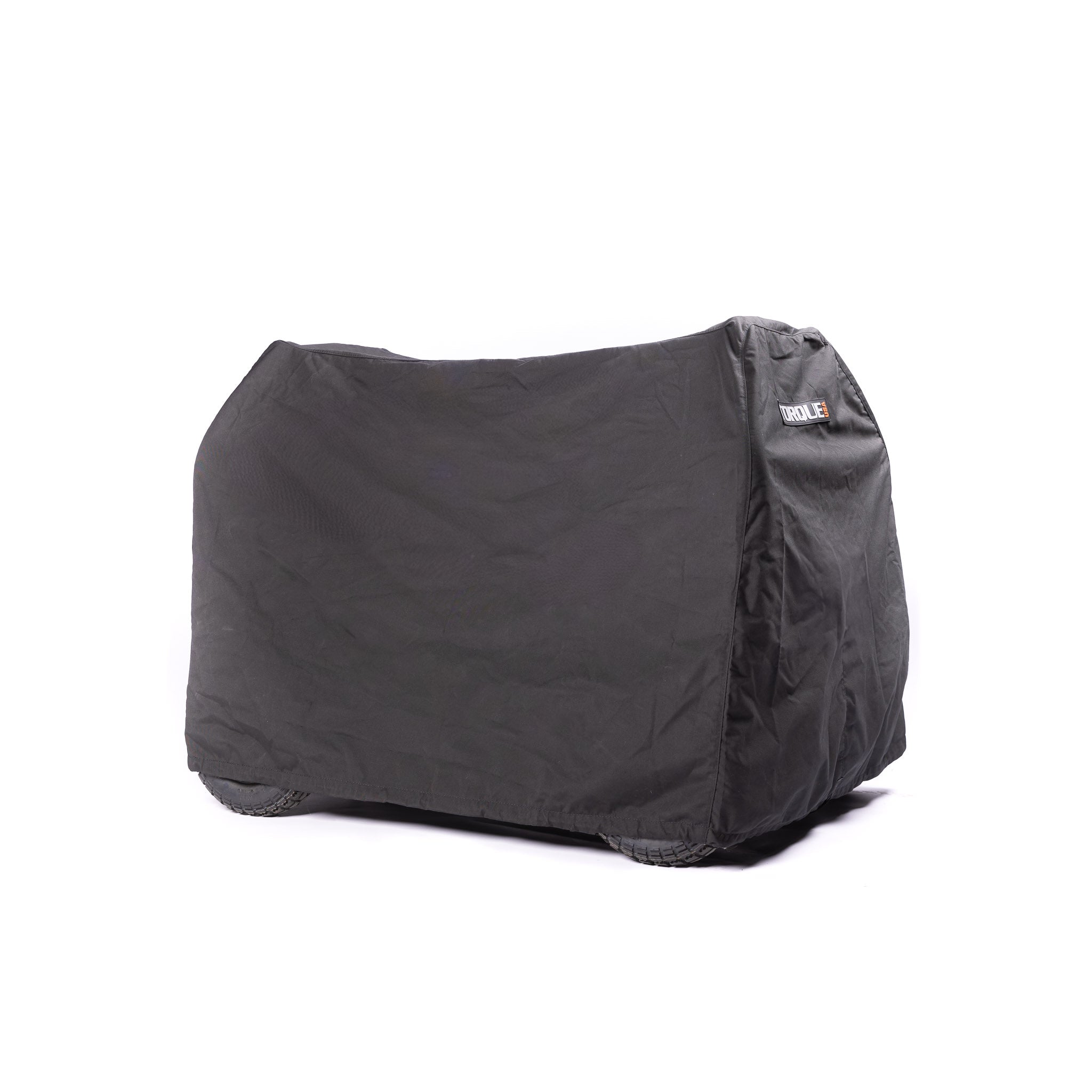 TANK Cover for M4/MX