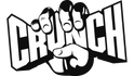 Logo 8