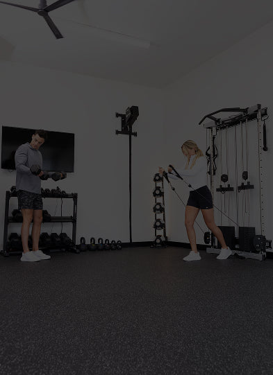 SAVE UP TO $300 OFFTANK PUSH SLEDS