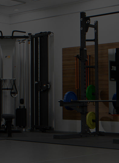 SAVE UP TO $300 OFFTANK PUSH SLEDS