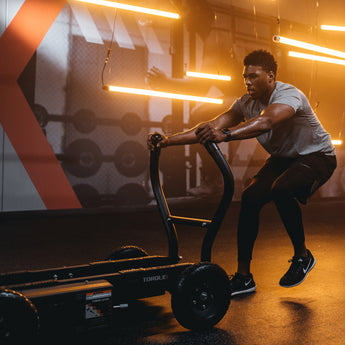 Durable, Safe,<br> and Long-Lasting