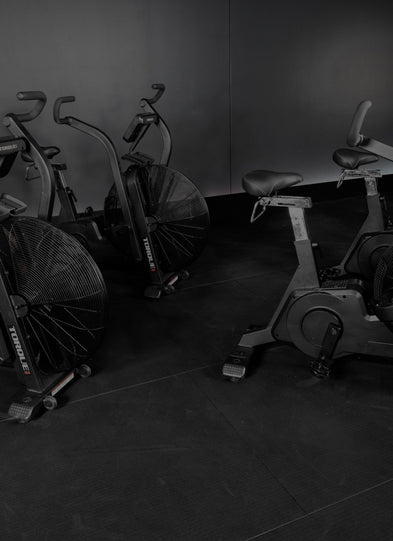 SAVE UP TO $300 OFFTANK PUSH SLEDS