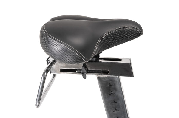 Stationary chair bike store
