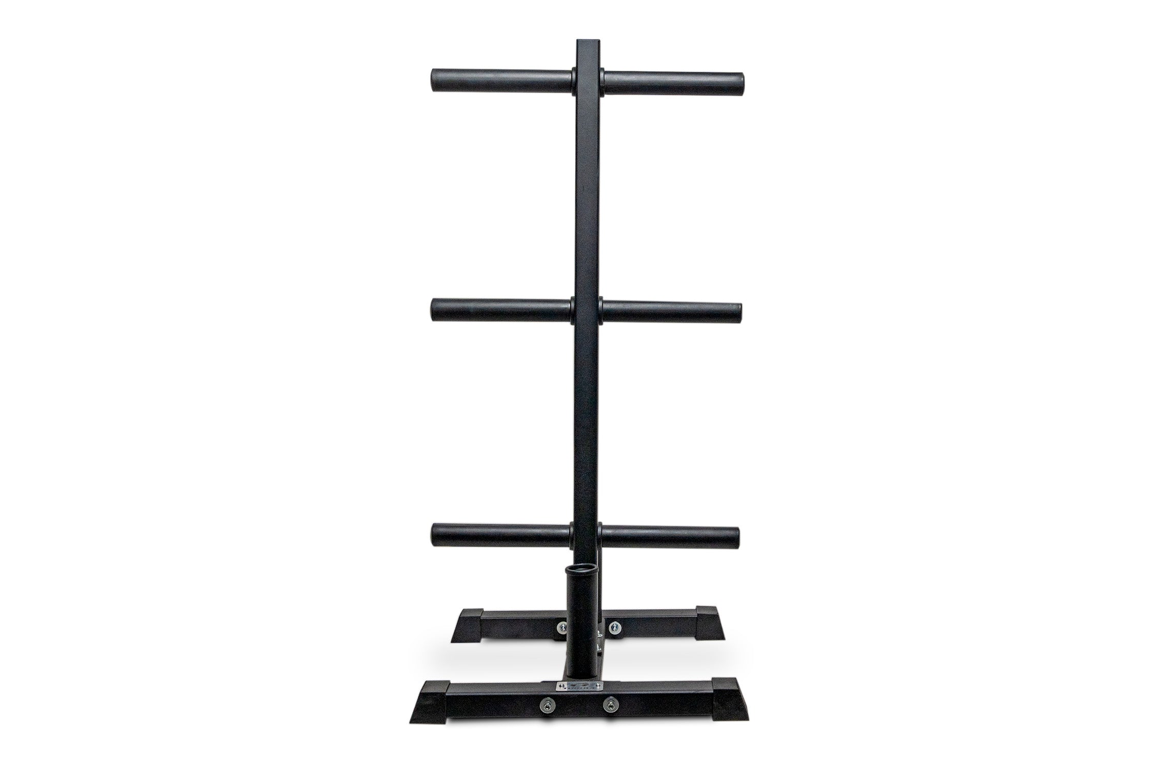 Olympic Plate Tree – Torque Fitness
