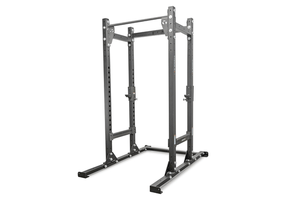 X GYM Power Rack 1.0 Torque Fitness