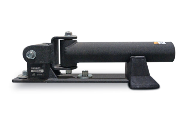 【12inch】N.M.L. / Zero Landmine XHMGRT-102_main_600x.jpg?v=