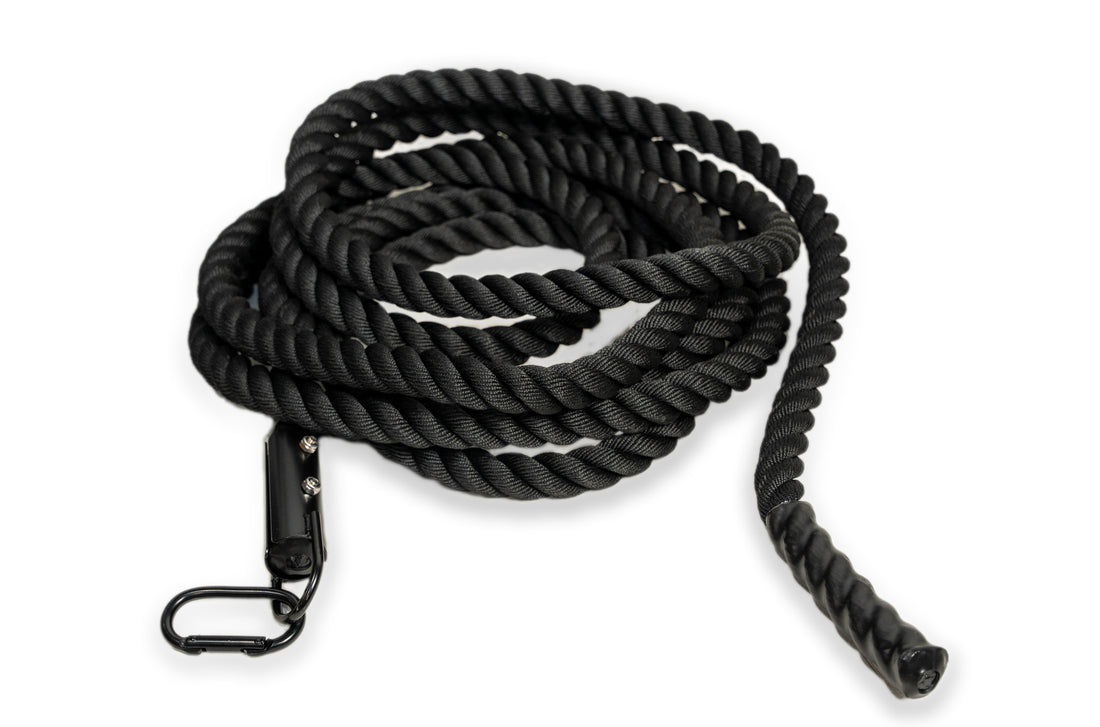 TANK® Tow Rope