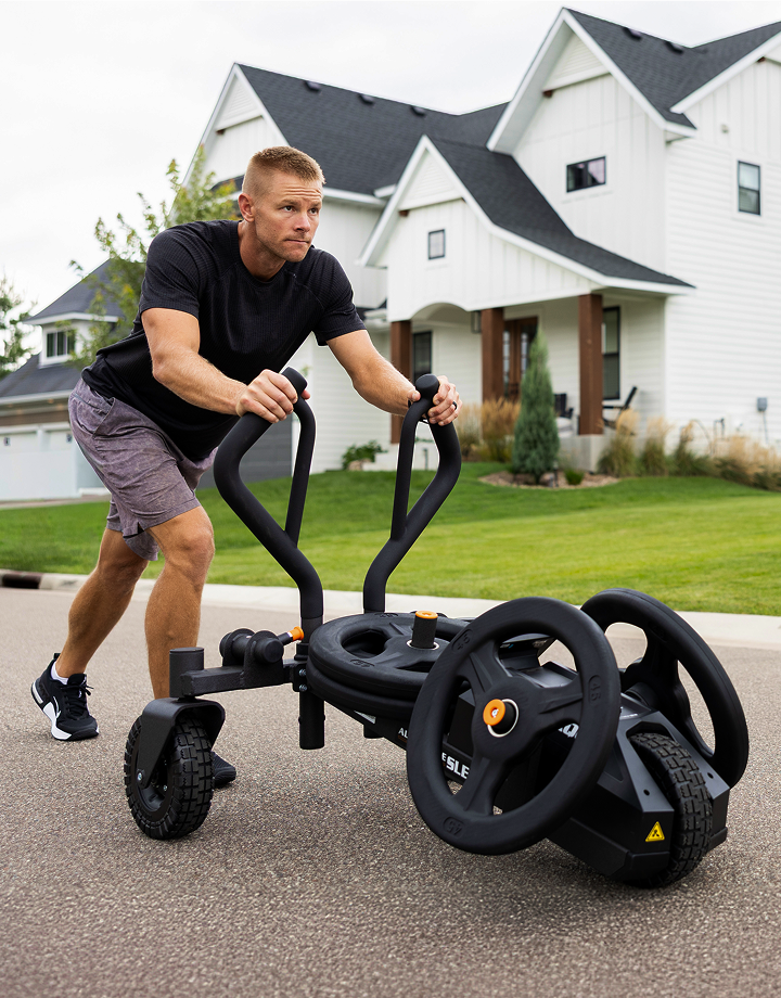 Torque Exercise Machine Torque Fitness | Home Gym Training & Olympic Equipment