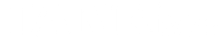 files/07ab9c0d0291--TANKM4-White-7efae7.webp