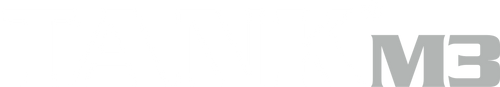 Product Logo