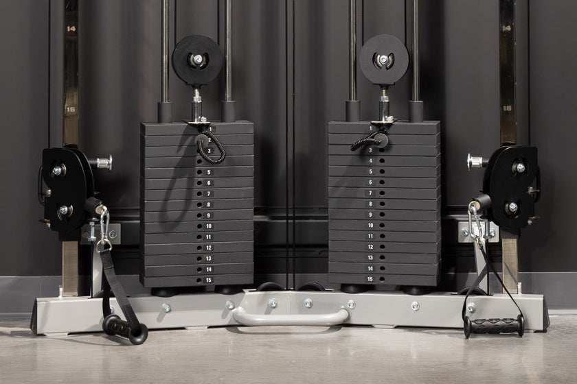 ANKER 7
