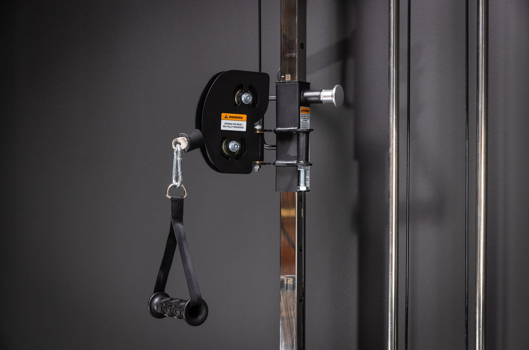 ANKER 7 Complete Kit - 200lb