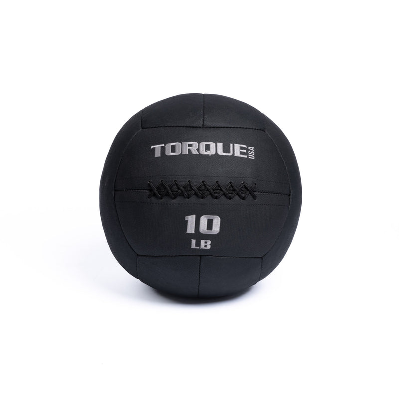 X-IMPACT Wall Balls - 20LB