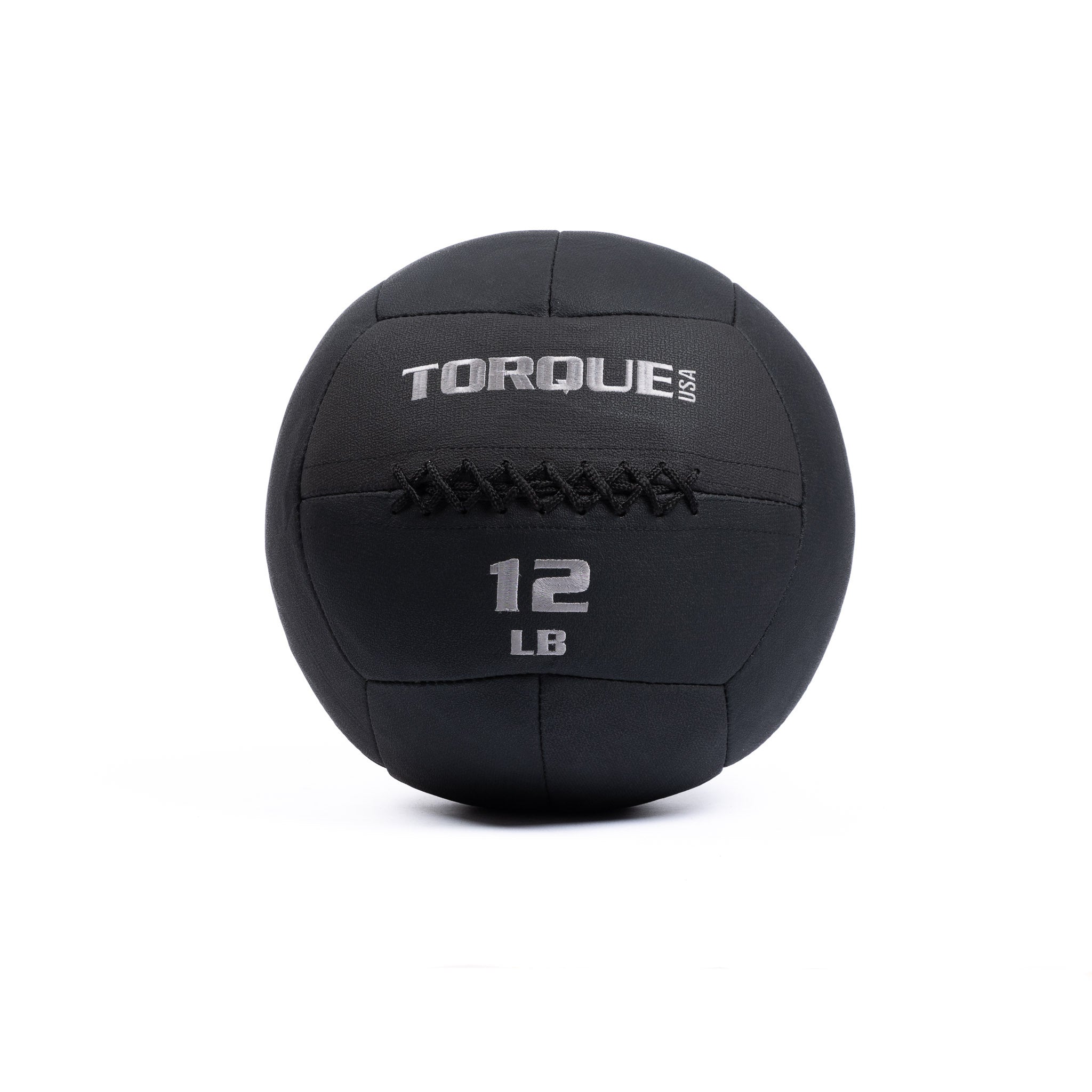 X-IMPACT Wall Balls - 30LB