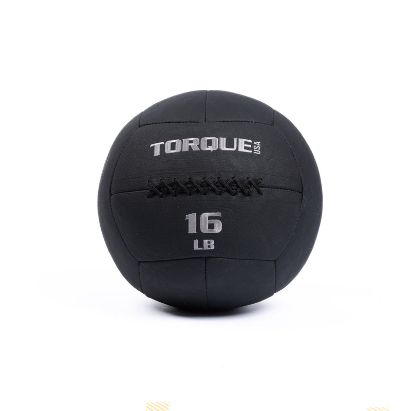 X-IMPACT™ Wall Balls