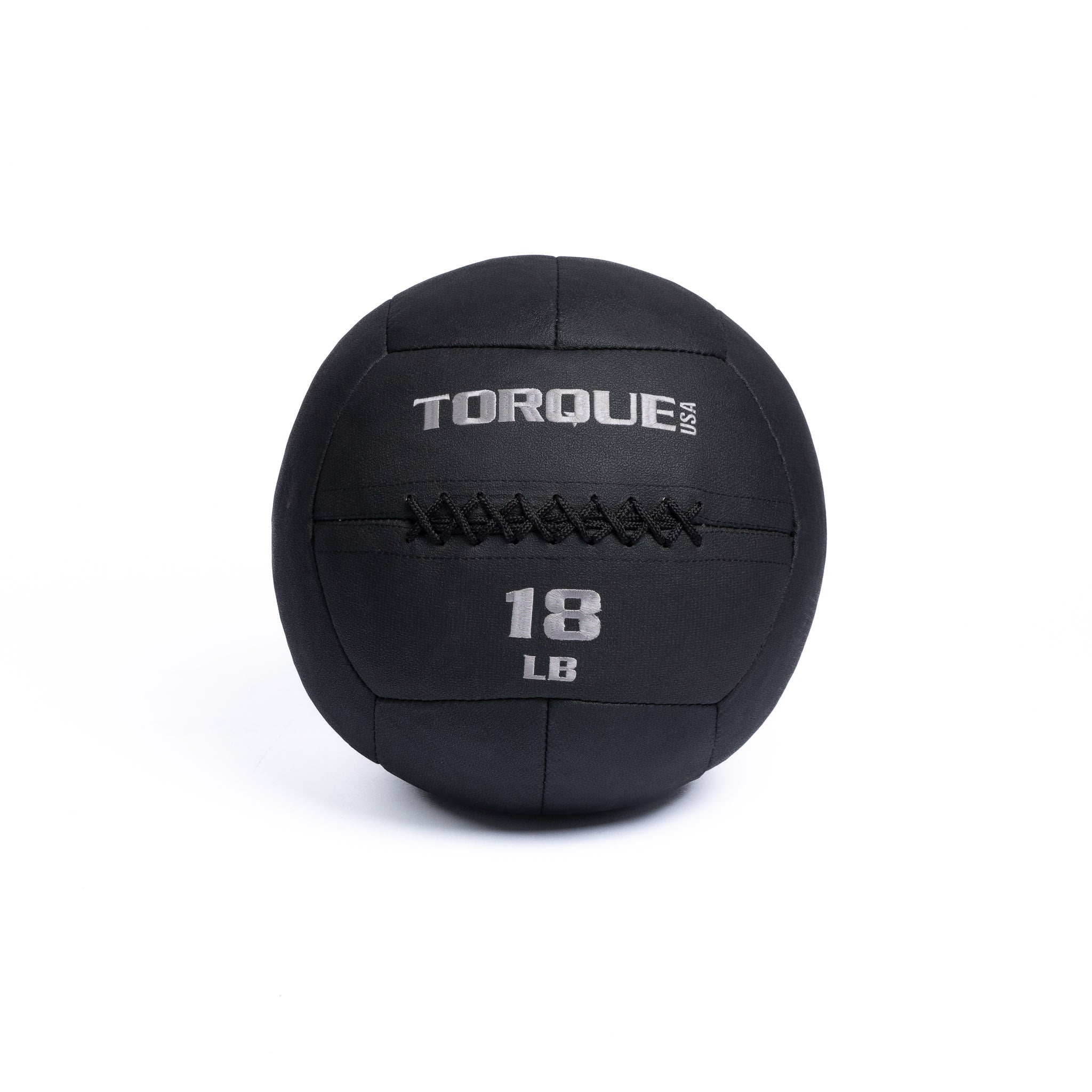 X-IMPACT™ Wall Balls