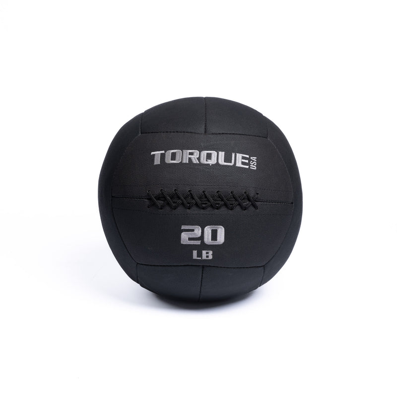 X-IMPACT™ Wall Balls