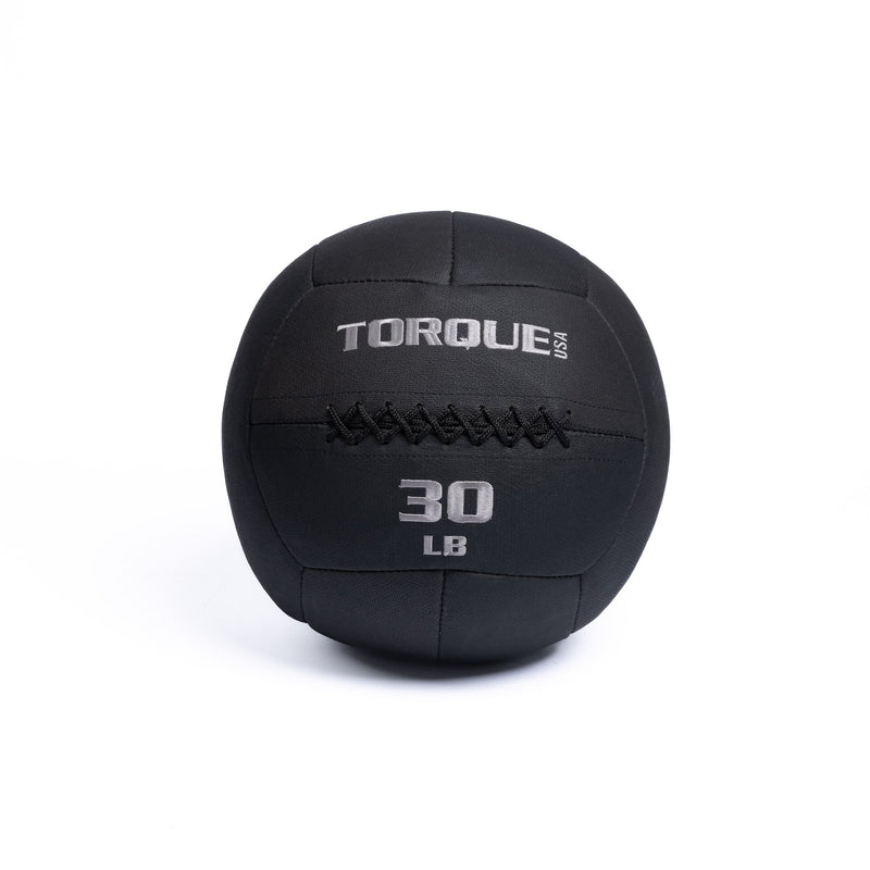 X-IMPACT Wall Balls - 6LB