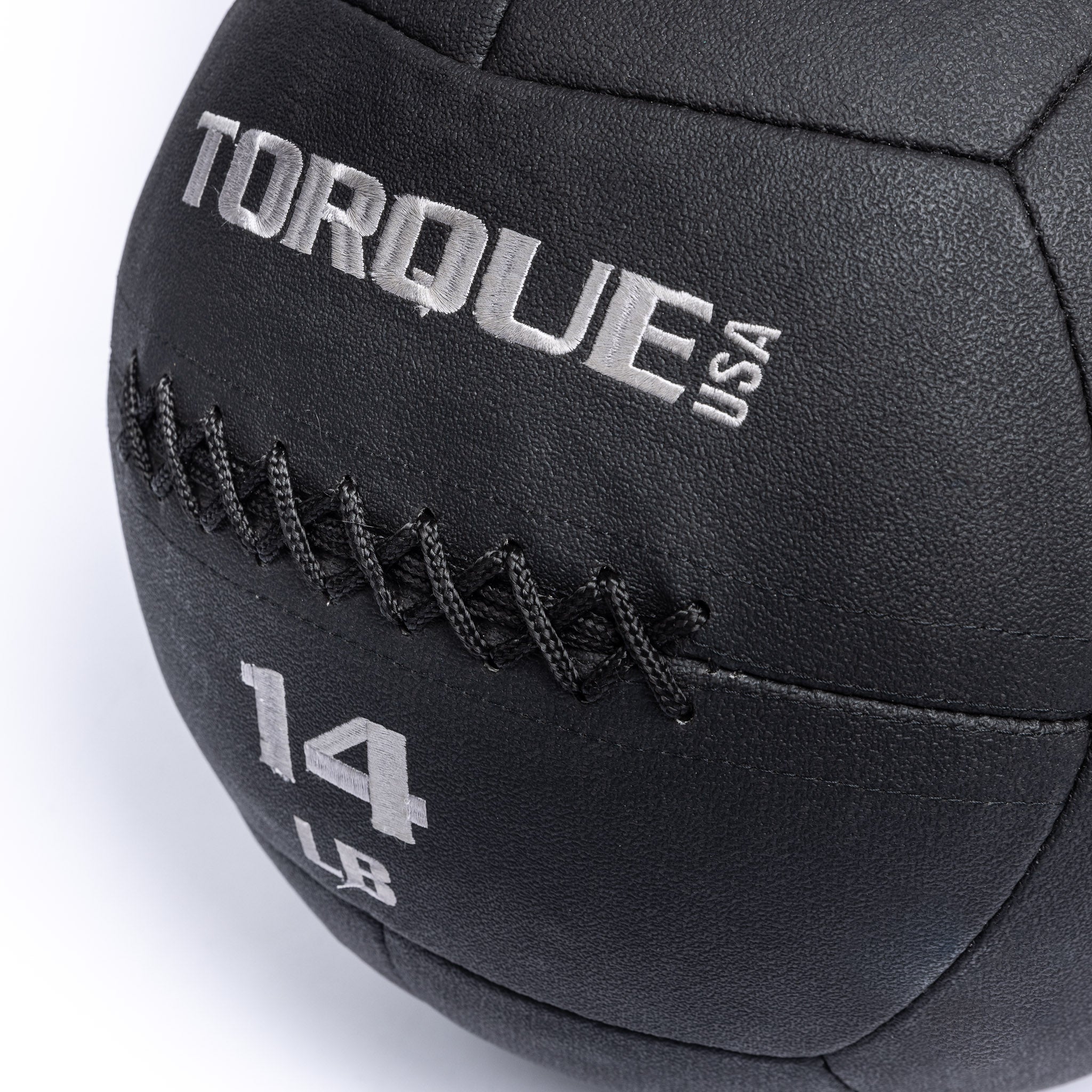X-IMPACT Wall Balls - 8LB