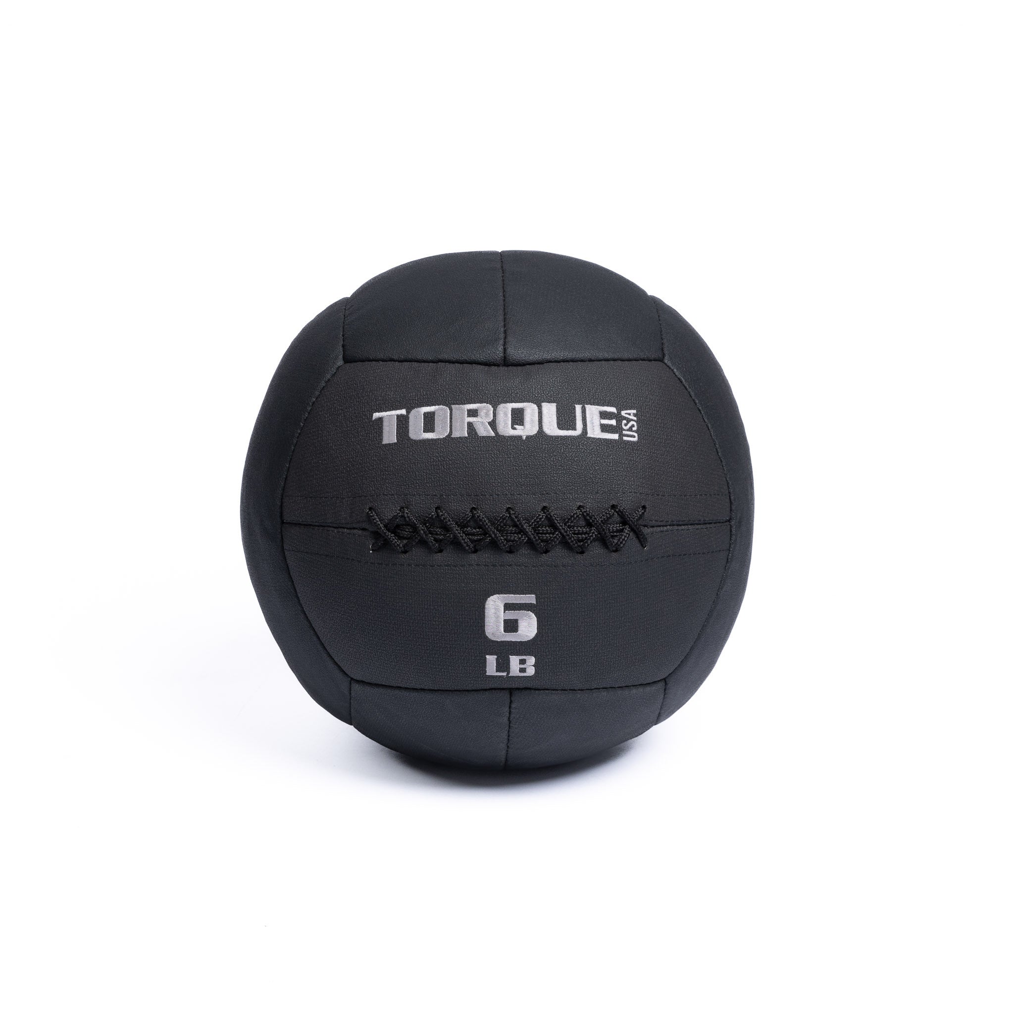 X-IMPACT Wall Balls - 16LB