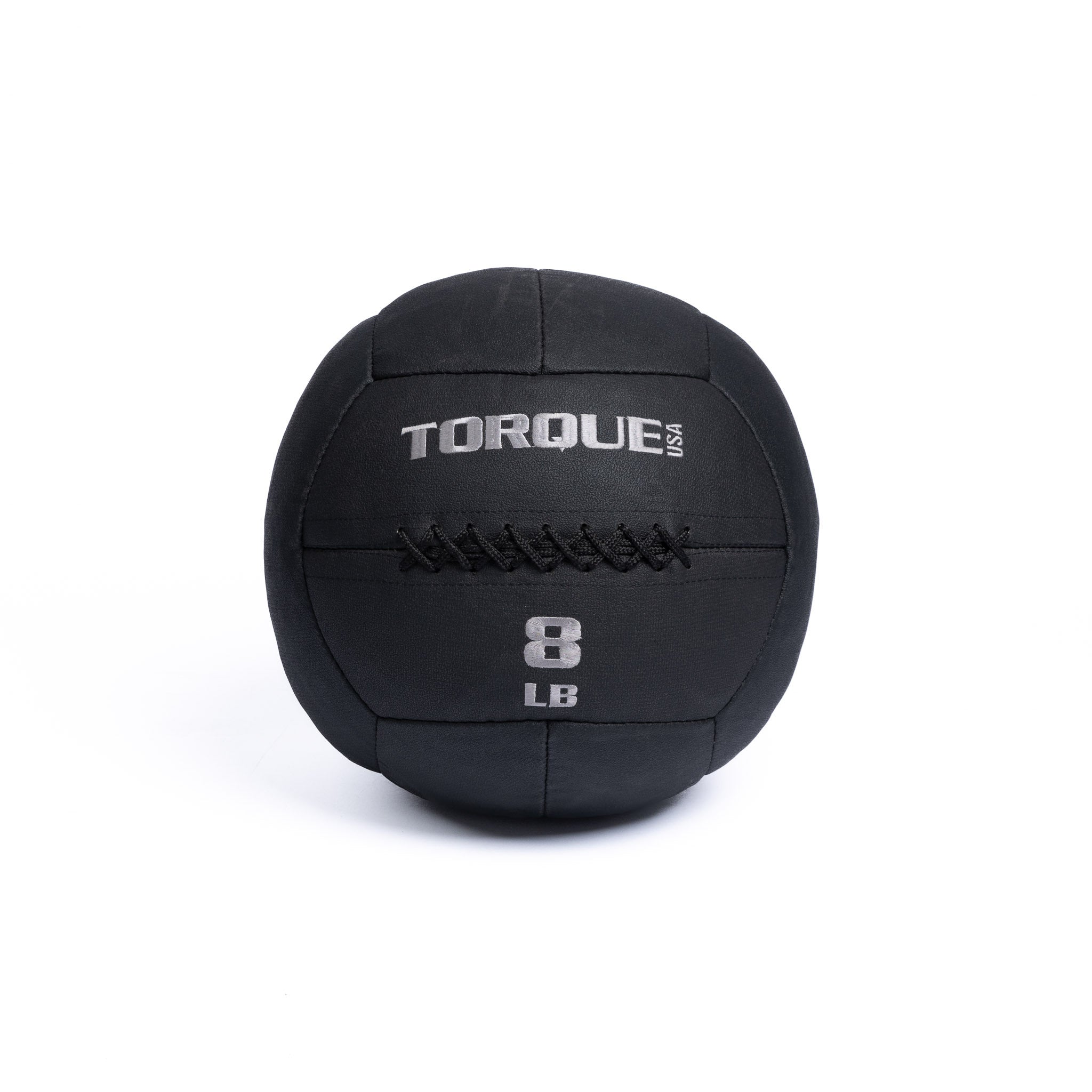 X-IMPACT Wall Balls - 18LB