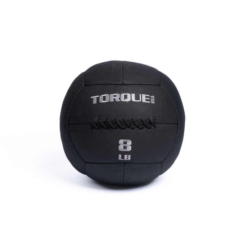 X-IMPACT Wall Balls - 18LB