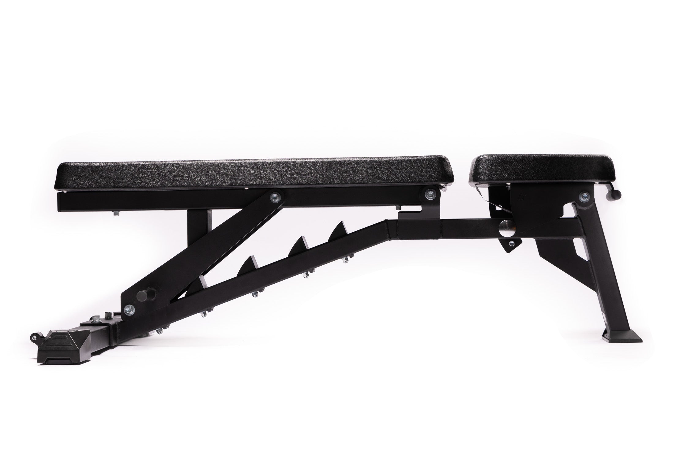 Products – Page 7 – Torque Fitness