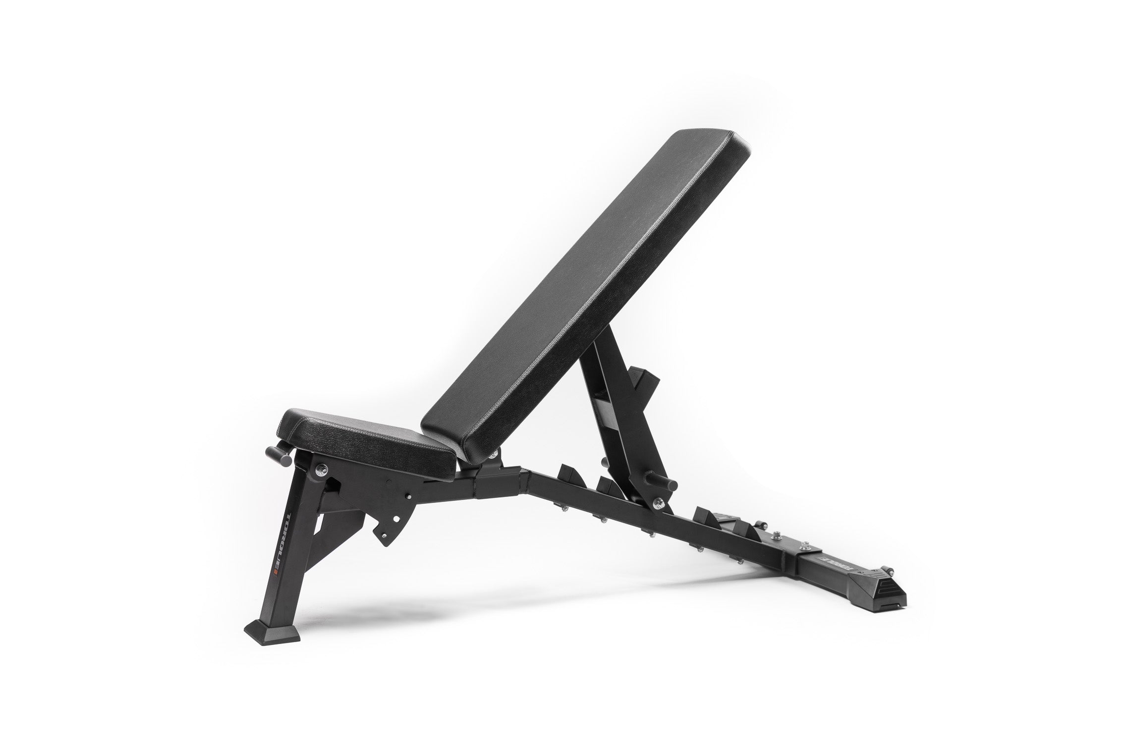 Products – Page 7 – Torque Fitness