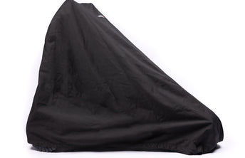 TANK® Cover for M1/M3
