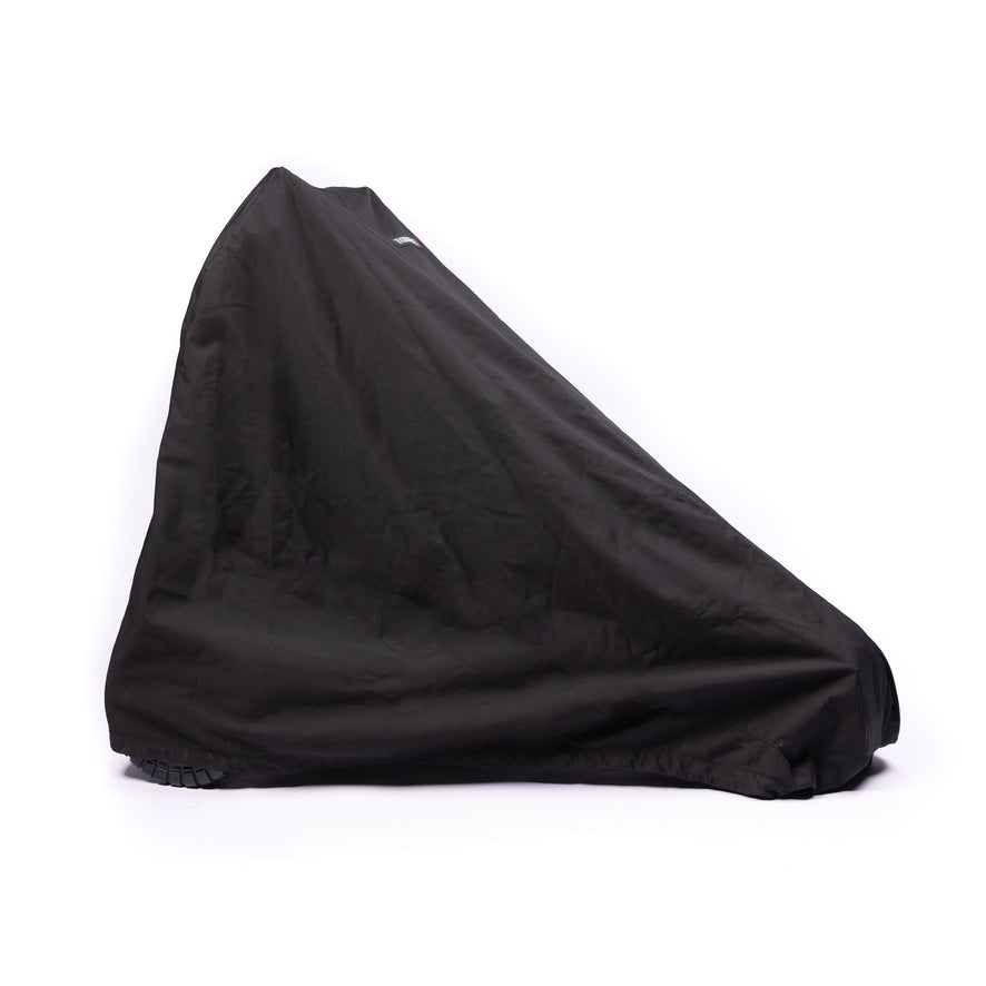 TANK® Cover for M1/M1S/M3