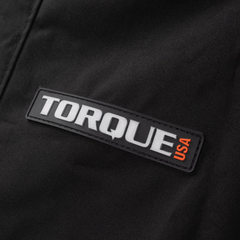 TANK® Cover for M1/M1S/M3