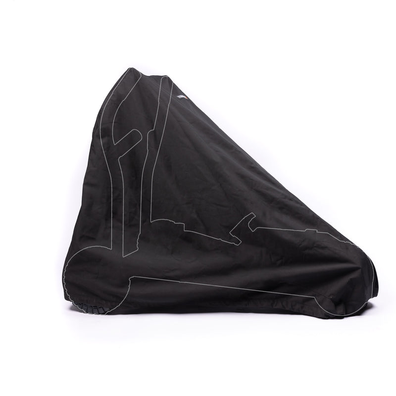 TANK® Cover for M1/M1S/M3