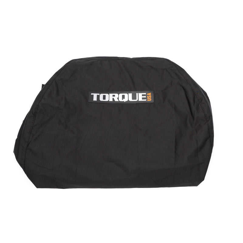 TANK® Cover for M1/M1S/M3