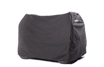 TANK® Cover for M4/MX
