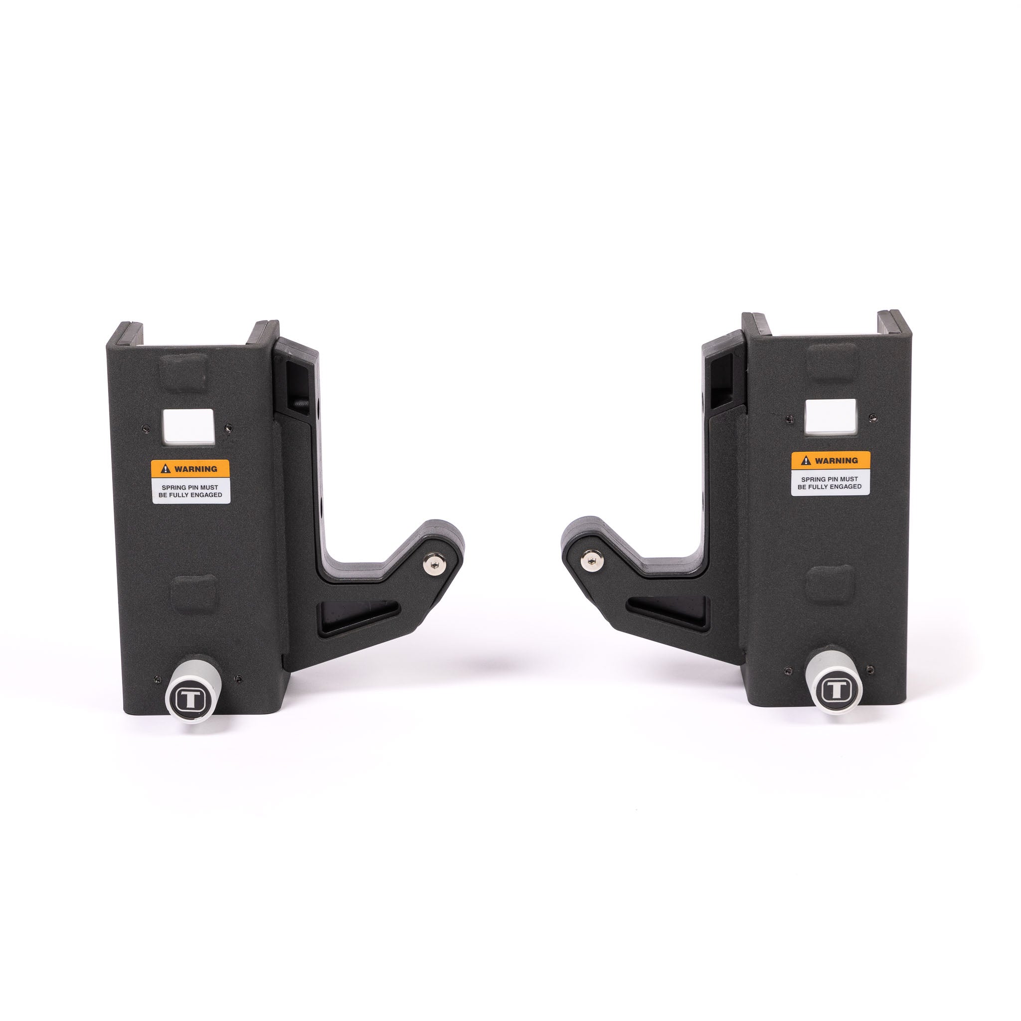 2024_11_07-BarSupports_BS-