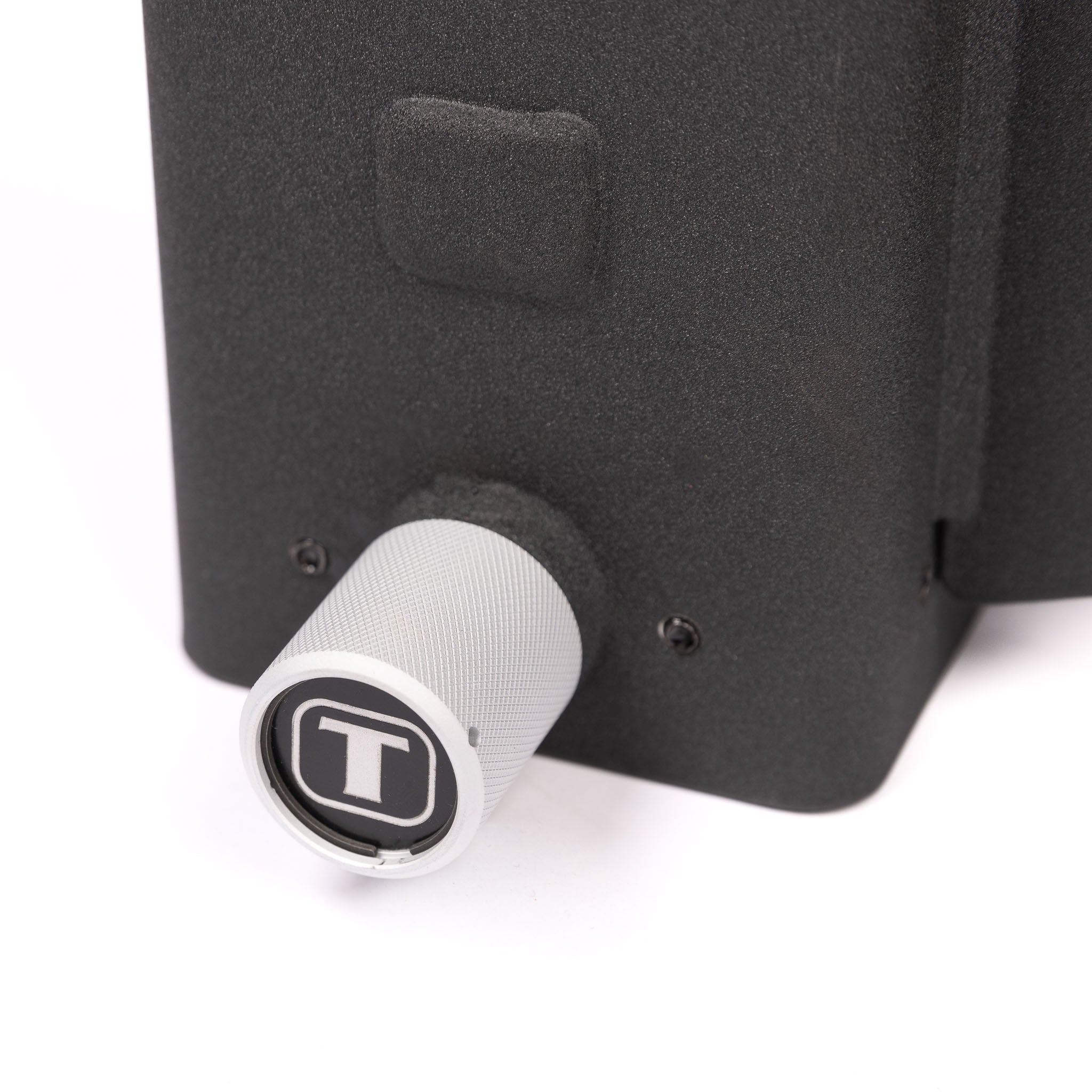 J-Cup Bar Supports – Torque Fitness