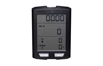 TANK® M3 Console