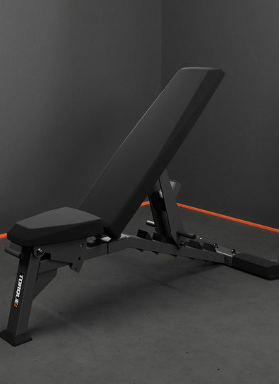 SAVE UP TO $300 OFFTANK PUSH SLEDS