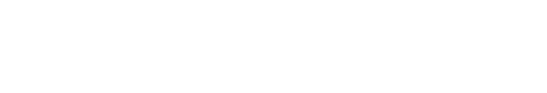 Product Logo