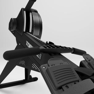 Stealth Air™ Rower