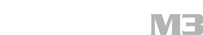 files/4b5248ee39a4--TANKM3-White-Cool-Grey-eddab6.png