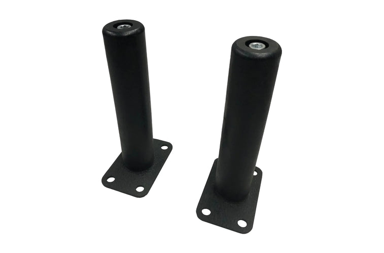 Torque Fitness Tank TM M4, tank® weight horn kit for m4/mx