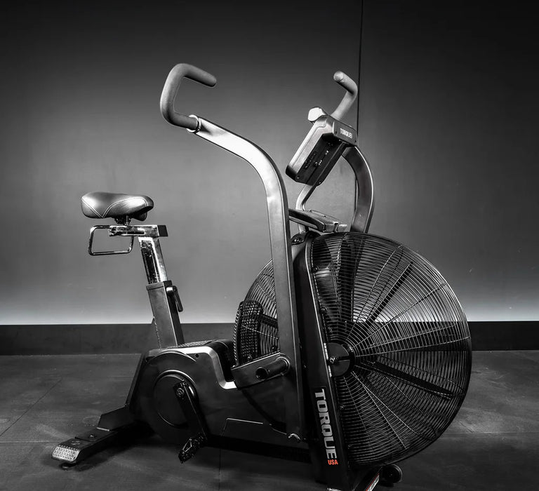 Stealth Air™ Bike
