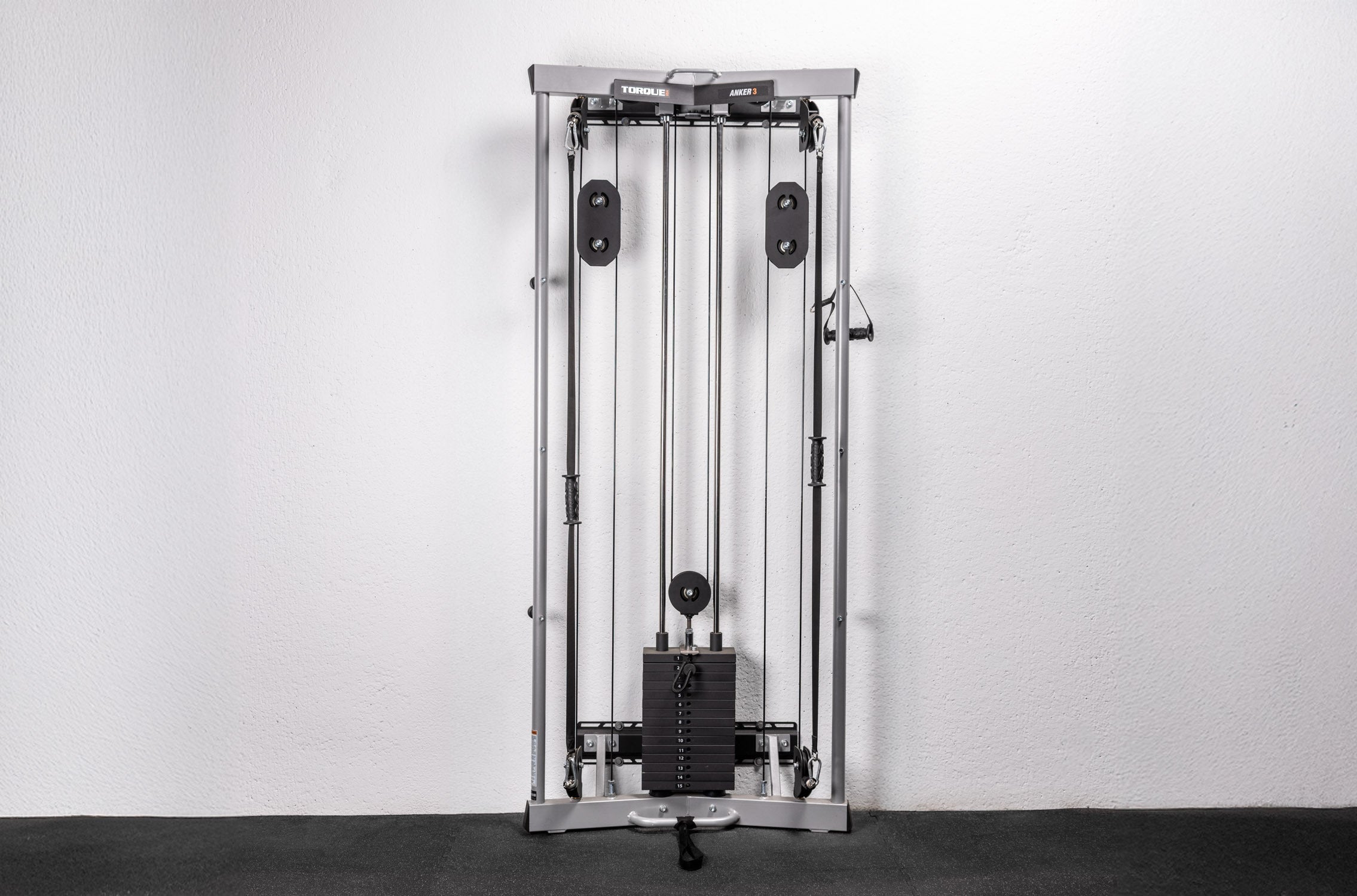Gym Equipment for Small Spaces: Top Compact Gear for Maximum Workouts