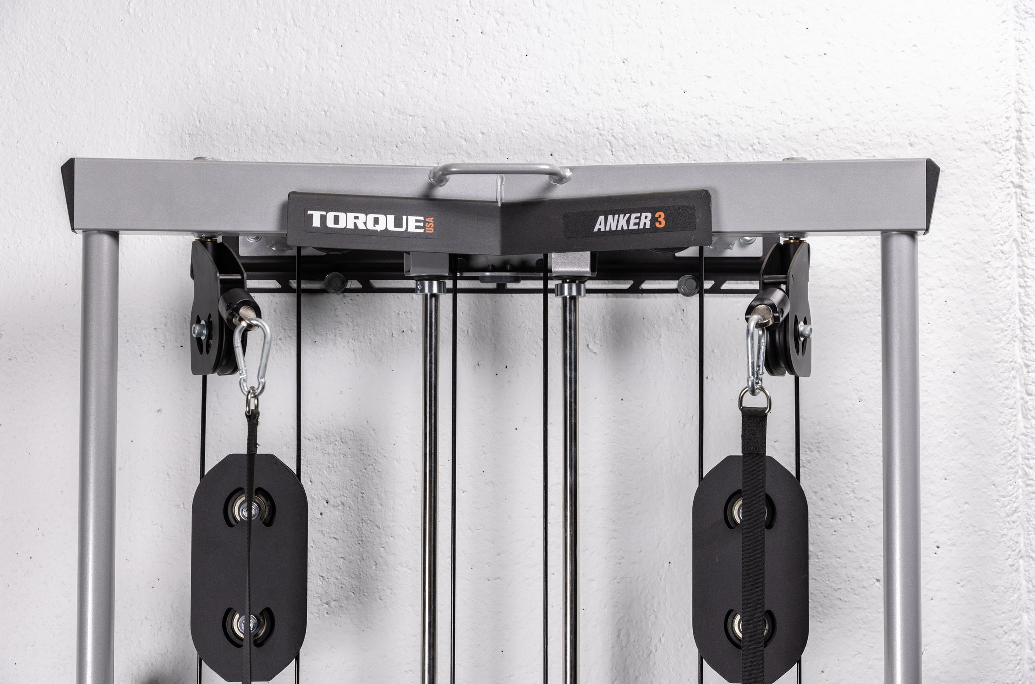 Anker 3