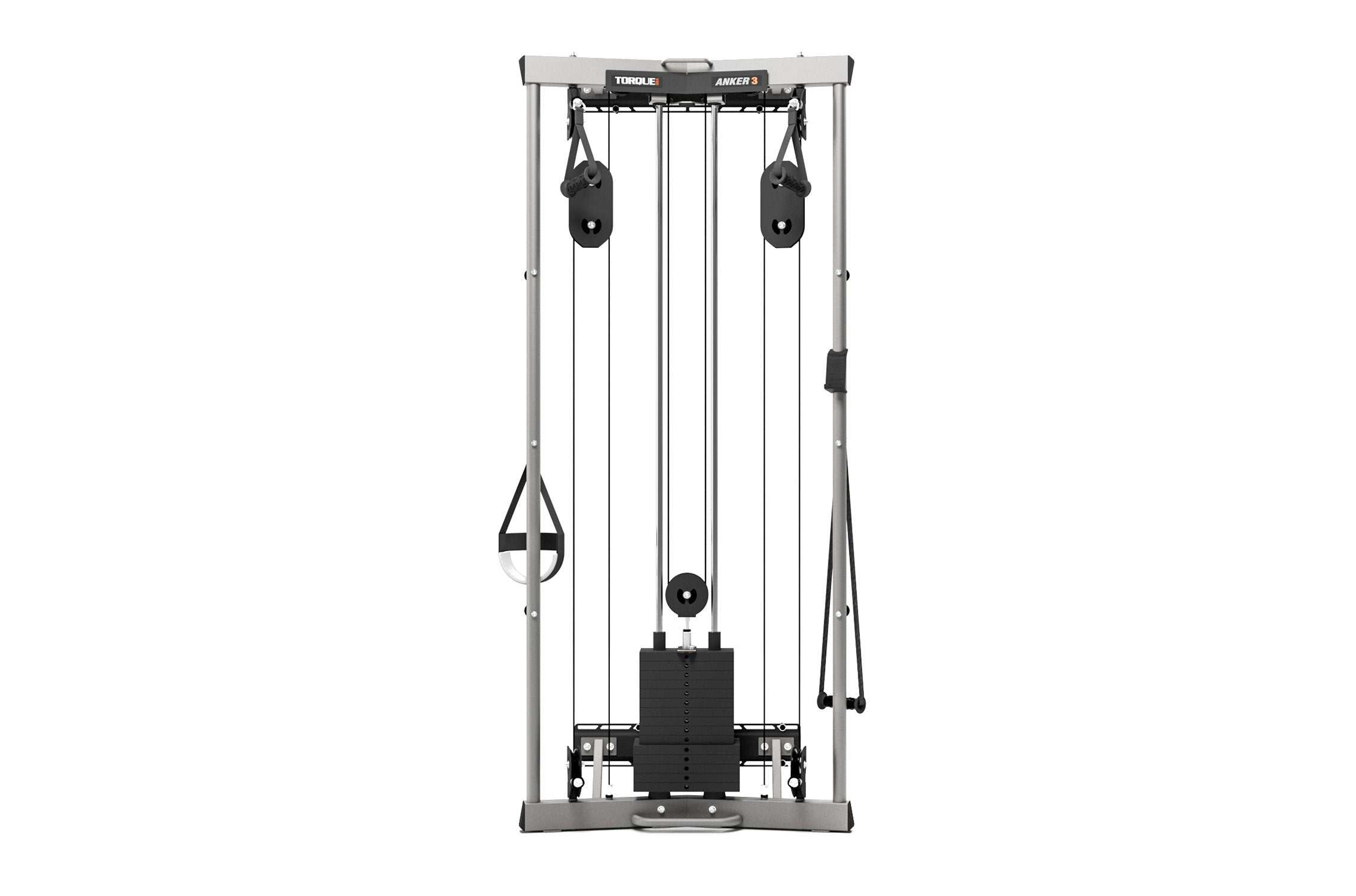 Home Gym Fitness Equipment | Torque Fitness – tagged 
