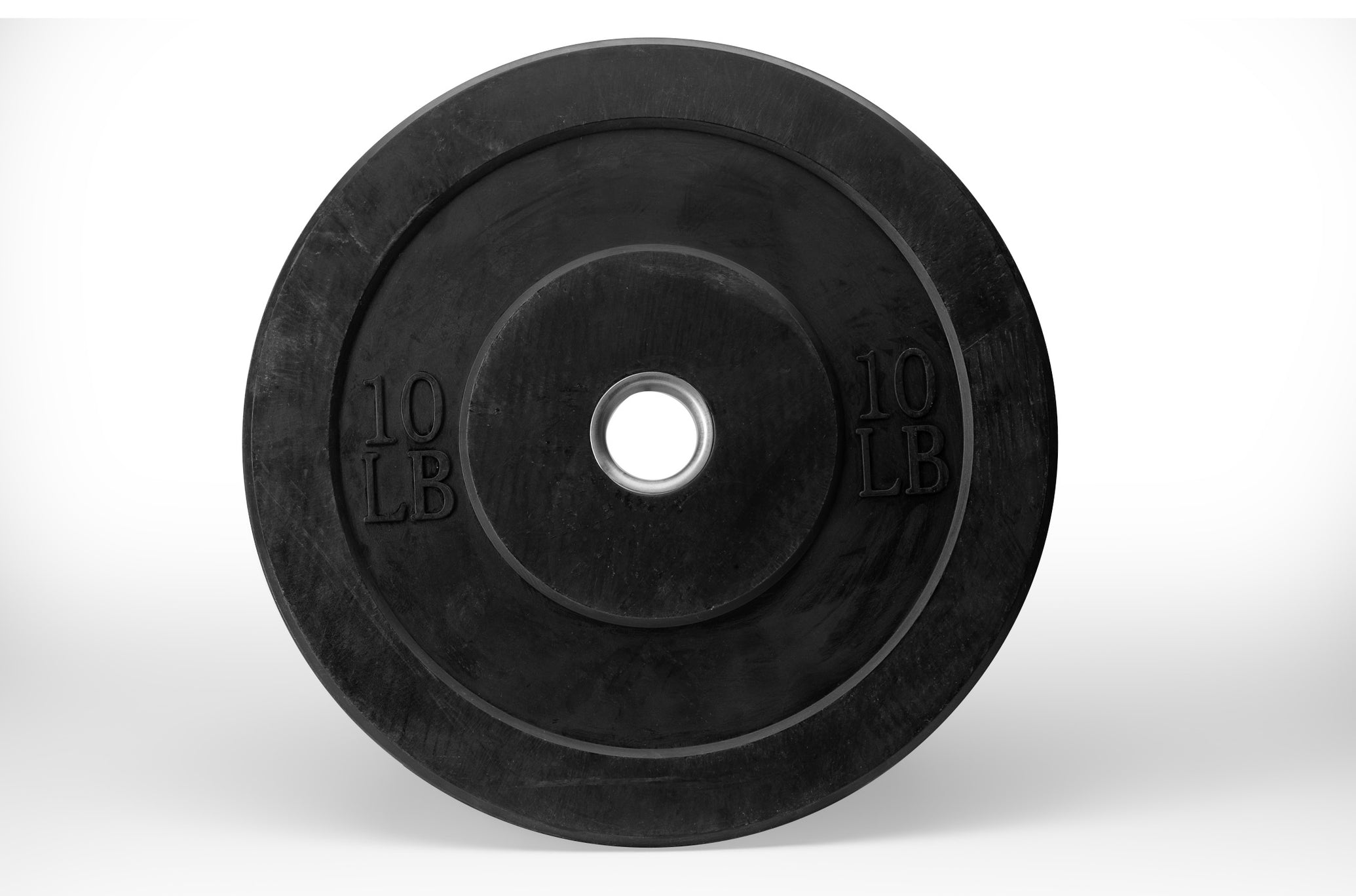 Black Bumpers - $1.30/LB